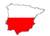RODAMILANS BOTIGUES - Polski